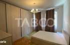 Apartament de inchiriat mobilat utilat 2 camere 80 mpu in Sibiu - 2