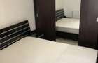 Doua camere decomndat Spital - 4