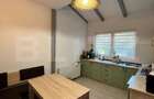 Apartament 4 camere, 100 mp - zona Zăvoi - 4