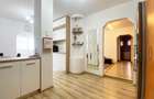 Apartament cu 3 camere de vanzare - Cartierul Rogerius, Str. Theodor Sperantia - 5