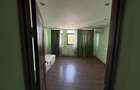 Vand apartament 4 camere - 6