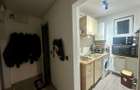 Apartament de 2 camere inchiriat zona Semicentrala, Aleea Savinesti - 2