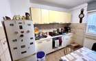 Apartament 3 camere calea lipovei