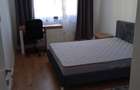 Apartament 2 camere | Ivory Residence | Parcare și boxă - 4