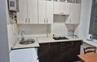 De inchiriat apartament cu o camera in zona Aradulu - 1