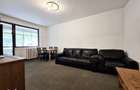Apartament 3 Camere Tineretului / Parcul Tineretului / Metrou - 5