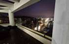 Apartament tip Penthouse la strada principala ! - 8