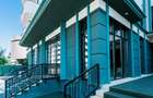 Spatiu Comercial | Complex My Place Residence | Pipera | Nou | 748 mp - 3