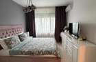 Vanzare Apartament 3 camere 2 Bai Loc de Parcare Drumul Taberei-Brancusi - 3
