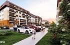 Garsoniera 38,74 mp utili + balcon | Subcetate City 2| Sanpetru-Brasov - 10