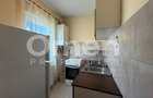 Garsoniera de inchiriat | etaj intermediar | zona liceului Emil Racovita - 3