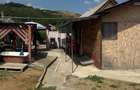Casa si Teren, Comuna Breasta, Sat Obedin - 6