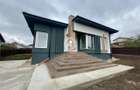 Vila de vanzare Miroslava, - 7