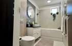 Apartament 2 camere studio,mobilat,utilat, Urban Plaza