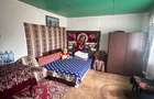 Casa batraneasca,teren 608mp, Pret 25.000euro
