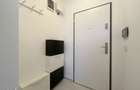 Apartament 3 camere- Central, 69mp - 11