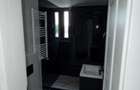 De vanzare apartament nou - 3
