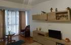 Apartament Constanta Tomis Plus - inchiriere - 6