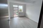 Apartament 3 camere 69mp - 3