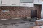 Apartament cu 2 camere decomandat în Central - 6