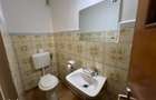 3 Camere | Socului | National Arena | Mega Mall - 5