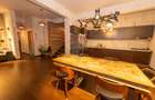 Inchiriere Apartament 4 camere, mobilat si utilat lux, zona Libertatii