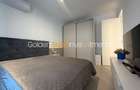Apartament 2 camere de Inchiriat Cortina North - 8