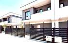 Vila  4 camere, desingn modern, inaltime 3m, clasa A, Astronomului Residence - 3
