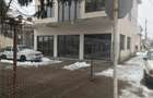Inchiriez spa?ii comerciale sau birouri - 1