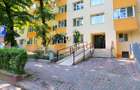 3 camere Metrou Nicolae Grigorescu Bvd Camil Ressu - 1