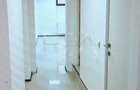 4 camere, D+P+1M, 106mp, CENTRALA, fara legea 112, parcare-Cotroceni - 8