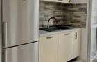 Inchiriez apartament -Tip studio- - 6