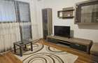 Inchiriez apartament Chiajna -Drumul Bacriului - 4
