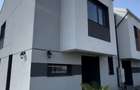 Vila Moderna | Complex Rezidential de Lux - Bragadiru - 4