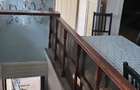 Apartament de inchiriat - 5