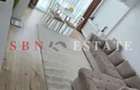 Apartament 3 camere - GranVia Park Lujerului | Centrala | Parcare - 1