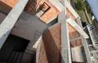 Casa noua de vanzare, Stupini, Brasov - 2