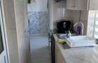 Inchiriez apartament 2 cam, complet mobilat si utilat - 8