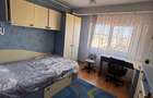Proprietar- vand Apartament 3 camere decomandat, 87 mp utili Rolast, Pitesti 105.000 - 3