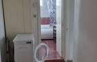 Inchiriez apartament 3 camere - 7