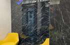 Comat Towers | Studio | TIP 7 | 38mp - 2