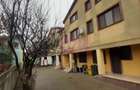 Vila tip Duplex- zona Antiaeriana - 8