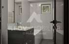 Apartament 3 camere Tei decomandat, 65,84mp utili, 2 bai, et - 16