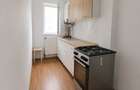 De vanzare apartament cu 2 camere - BRAILA - cf 2 semidecomandat, Obor in spate la complex Dinamo - 4