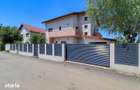 Oportunitate in Balotesti Casa de 420.000 ACUM 315.000 | 245 m - 11