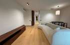 Apartament superb in complexul Noor Unirii/ prima inchiriere/ parcare subterana - 13