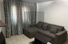 De inchiriat apartament 2 camere Dr Gazarului sector 4 - 10