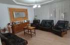 Casa 7 Camere 3 bai zona Fratlia Musicescu 430.000 euro - 6