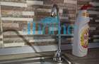 Apartament 2 Camere Theodor Pallady|Metrou|Parcare|Pet Friendly - 4