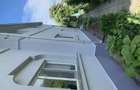 Vila de vanzare la Pucioasa